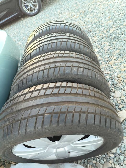 Chevrolet. Lacetti 1,6 benzină stare foarte bună