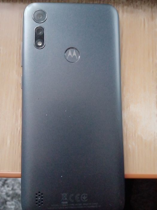 Telefoane pentru piese sau reparatii