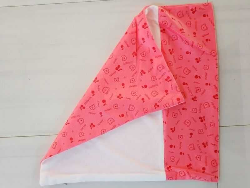 Сублимация тениски, калъфки