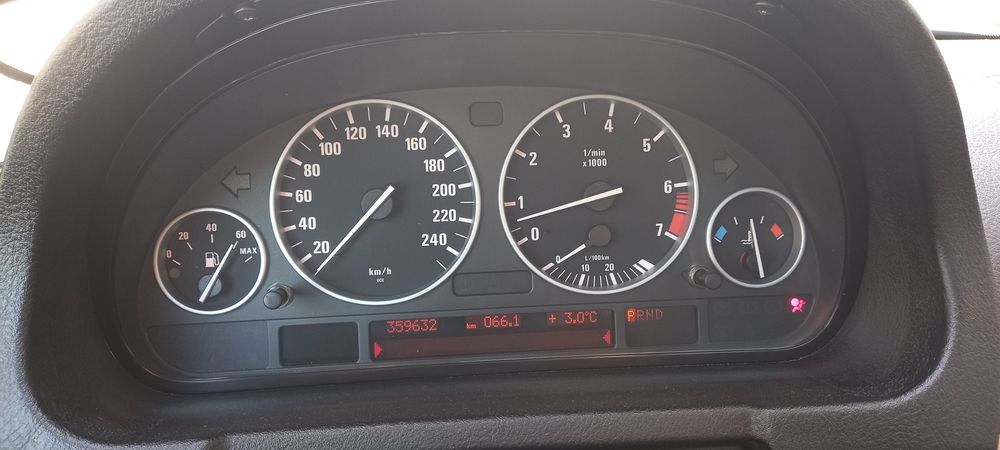 Продам легенду бмв х5е53