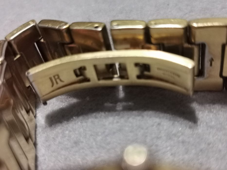 Ceas Jaques Richal Estoril