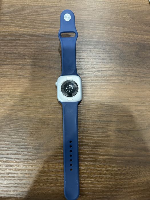 Продам Apple Watch Series 10, 46мм