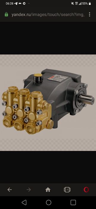 Moysam  банкомат oboroduvnyalari