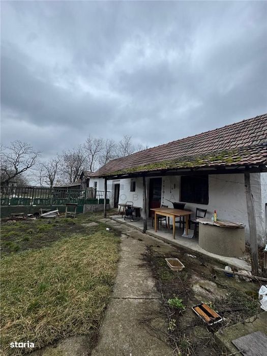 RECO casa de vanzare