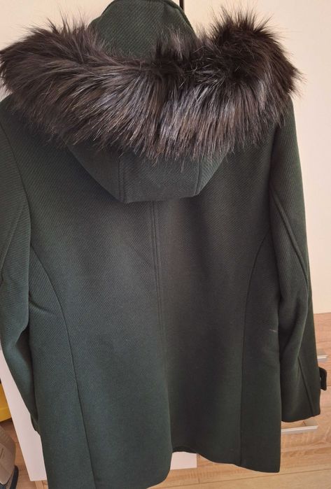 Дамско палто Orsay