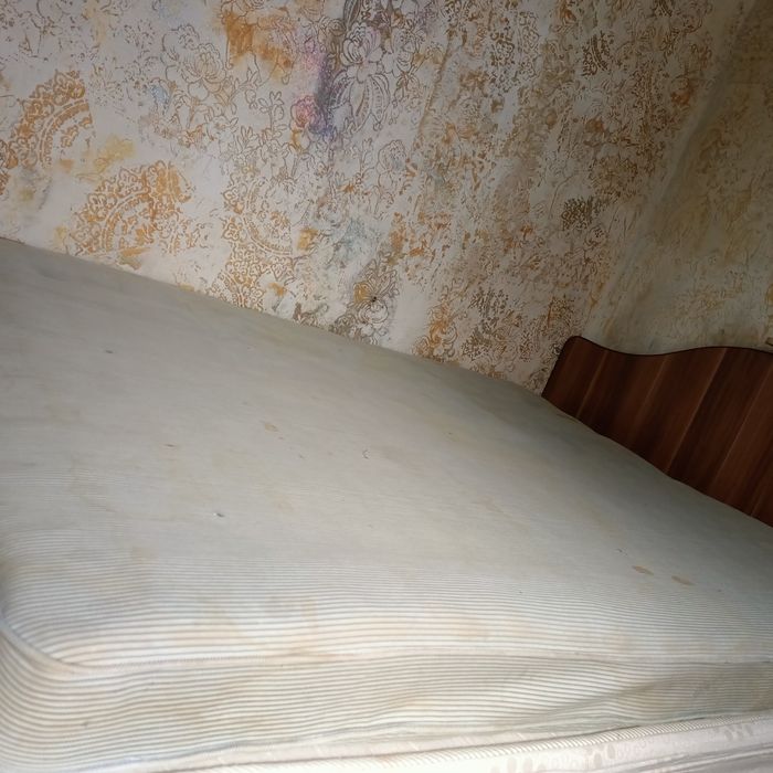 Матрас на кровать