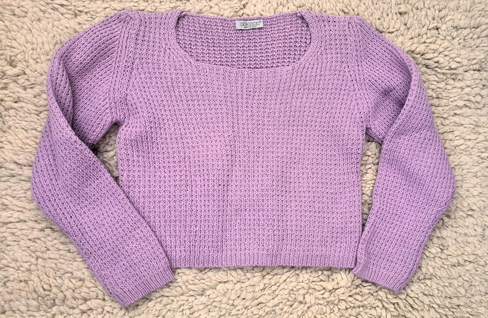 костюм 3 части плетиво