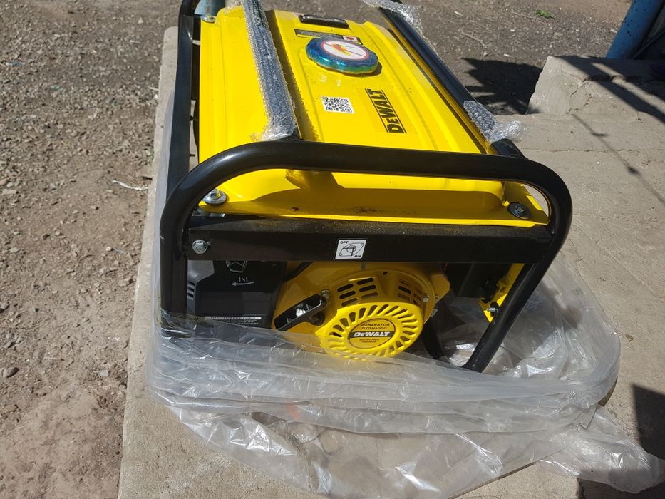 Движок, электро мотор