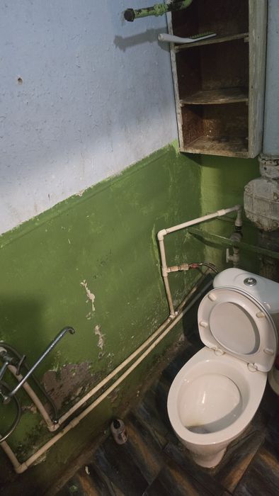 Здаёдса квартира 1 ком