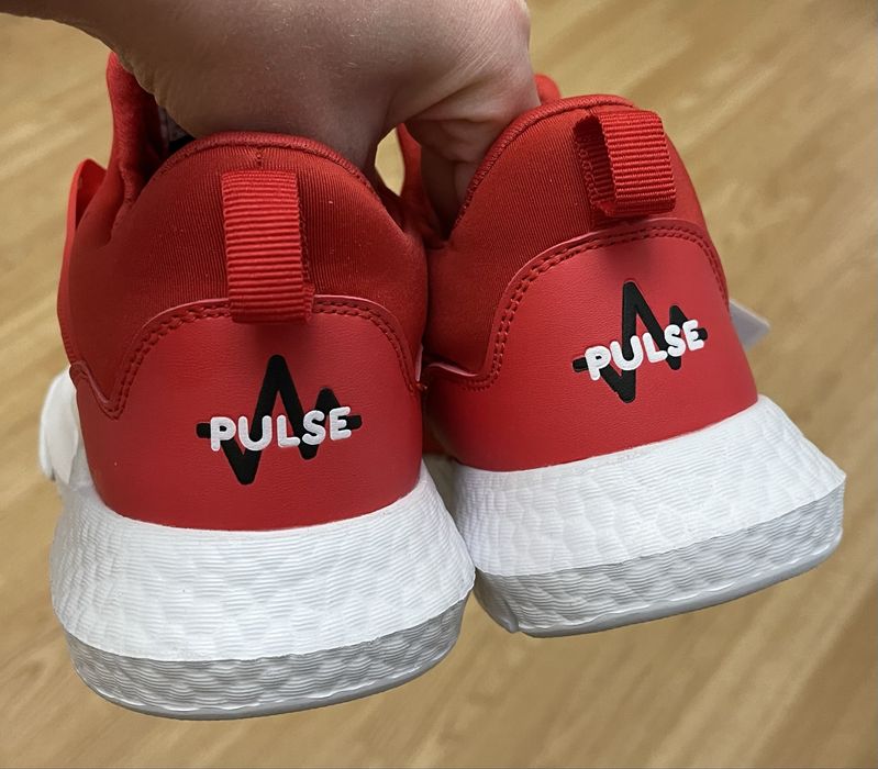 Кроссовки детские