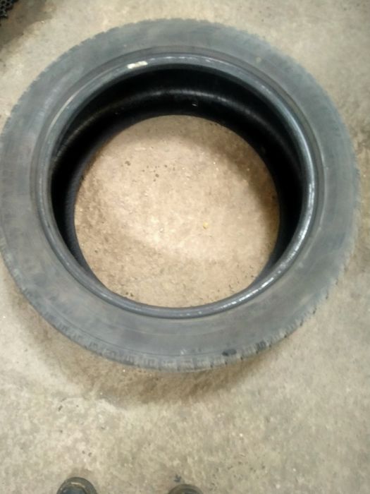 Продам шины хорошом состоянии