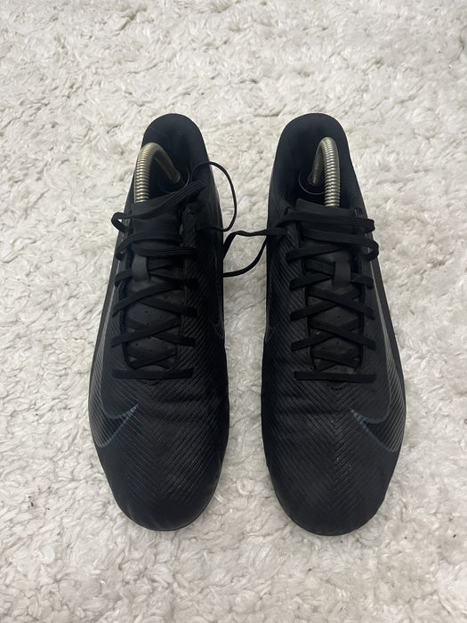 ghete fotbal nike