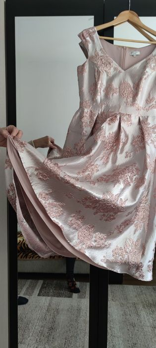 Rochie dama eveniment noua