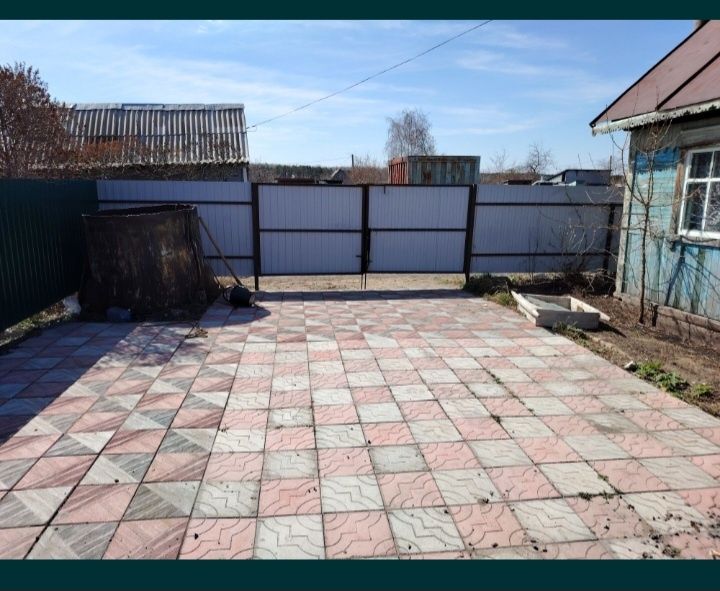 Продам дачу с/т Каштан