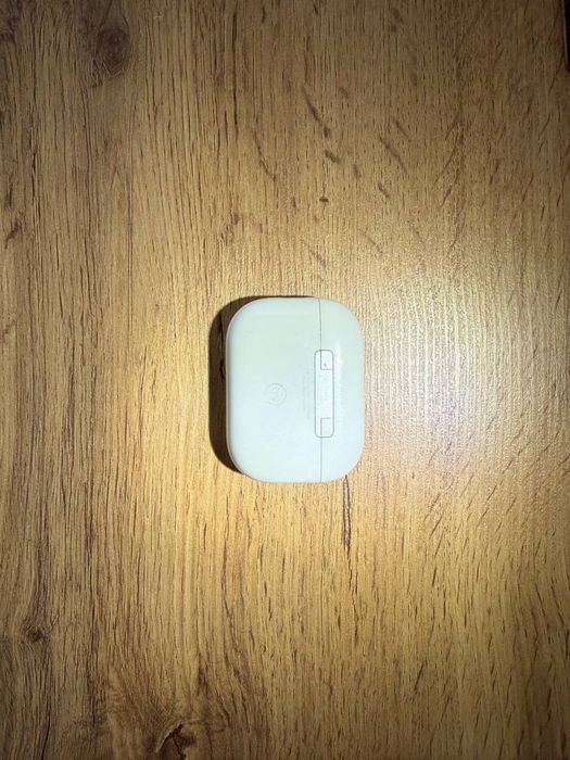 AirPods Pro 2 - оригинальные