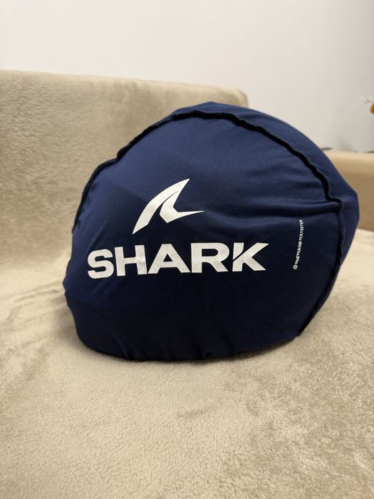 Vand casca moto Shark D-SKWAL MATT