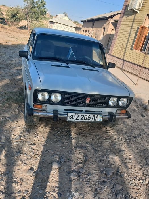 138hegavhakagfshavqfa