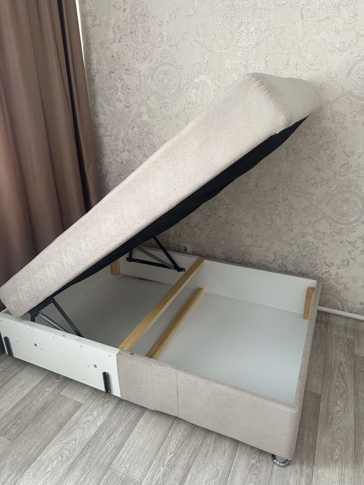 Продам продолжения дивана
