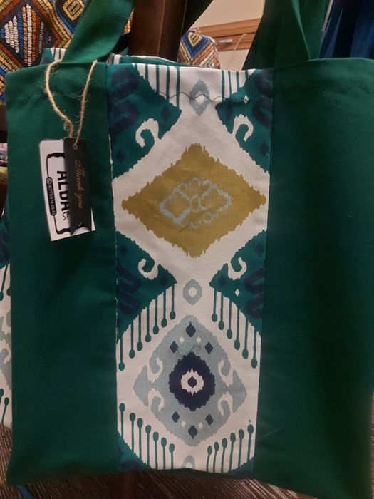 Шоперы.Дак. Продам