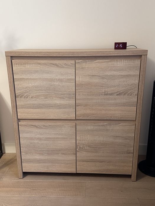 Комод шкаф для белья посуды