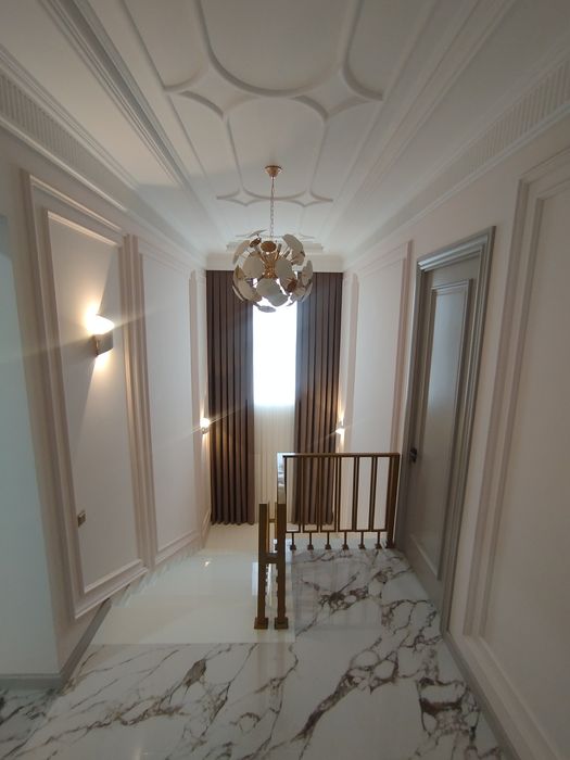 Срочно сдаётся участок в аренду