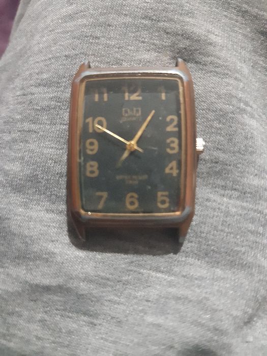 Продам Японские часы