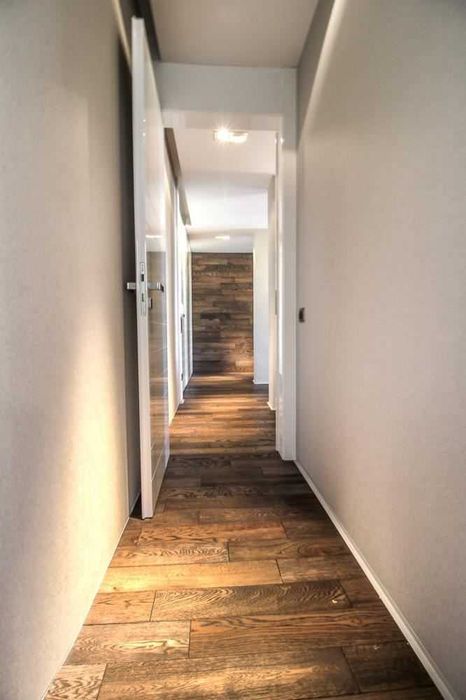 Дава се под наем Двустаен апартамент в София, Център - 75 кв.м за 750 € - Снимка #14