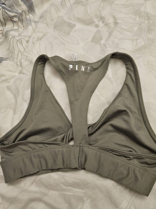 Комплект Бюстиета Nike, VS