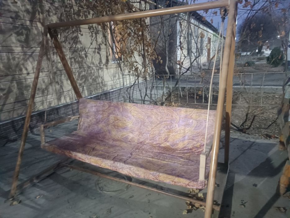 arg'imchoq sotiladi qolda yasalgan toza aybi yoq toza