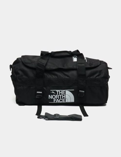 Сумка и рюкзак 3 в 1