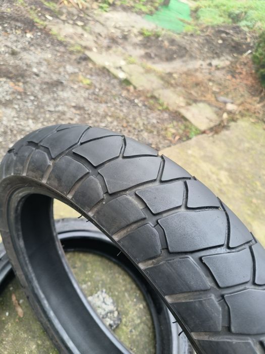 Michelin Anakee Adventure