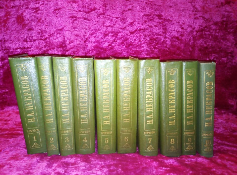 Продам книги разные