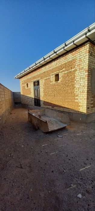 Zalatinka xovli sotiladi