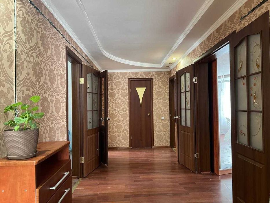 Продам дом в пригороде Костаная