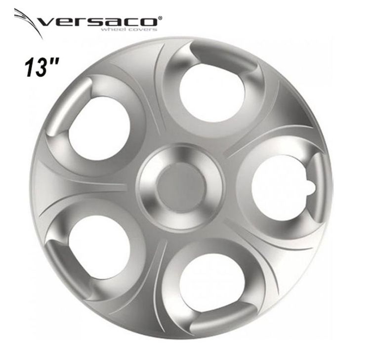 Тасове за Джанти 13 Цола Versaco