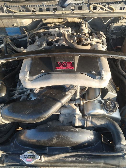 Suzuki escudo сузуки эскудо