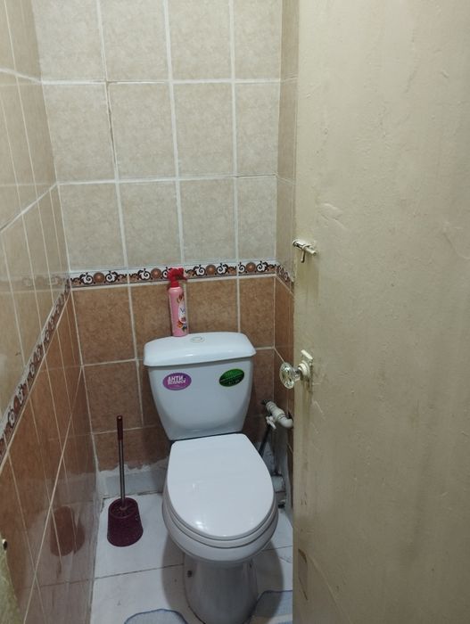 Квартира продаётся срочно