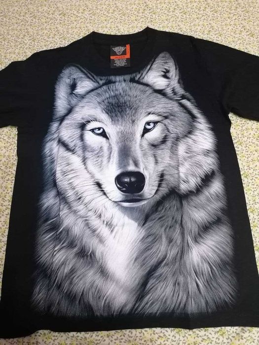 Tricouri cu maneca scurta pentru fete/baieti