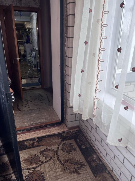 Продам дом,срочно