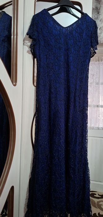 Rochie pentru ocazii