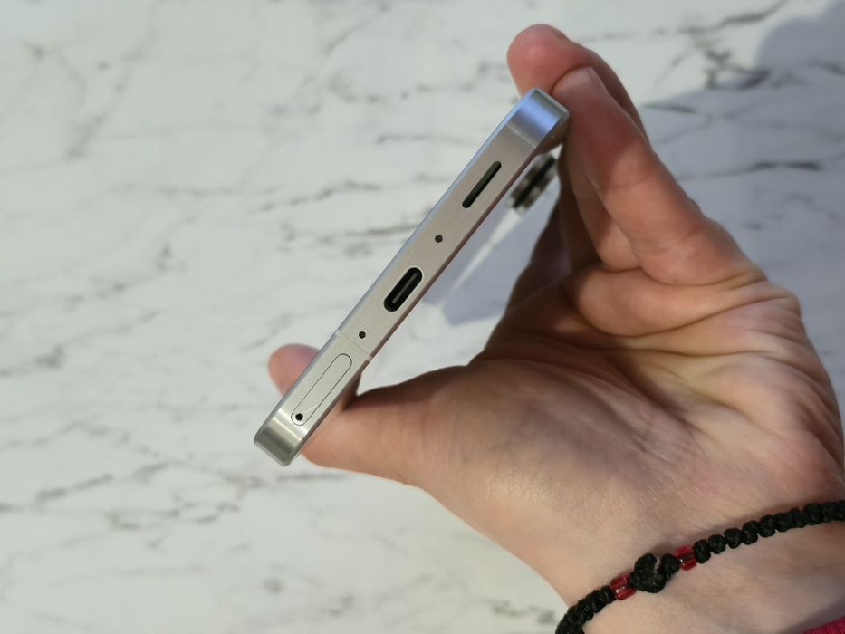 Vand/schimb Samsung A56 5G 128gb