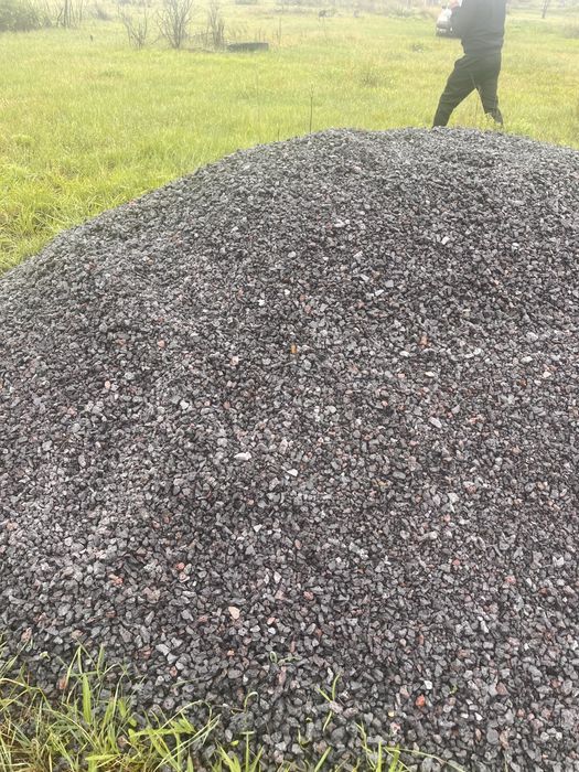 Продам дачу 10 соток
