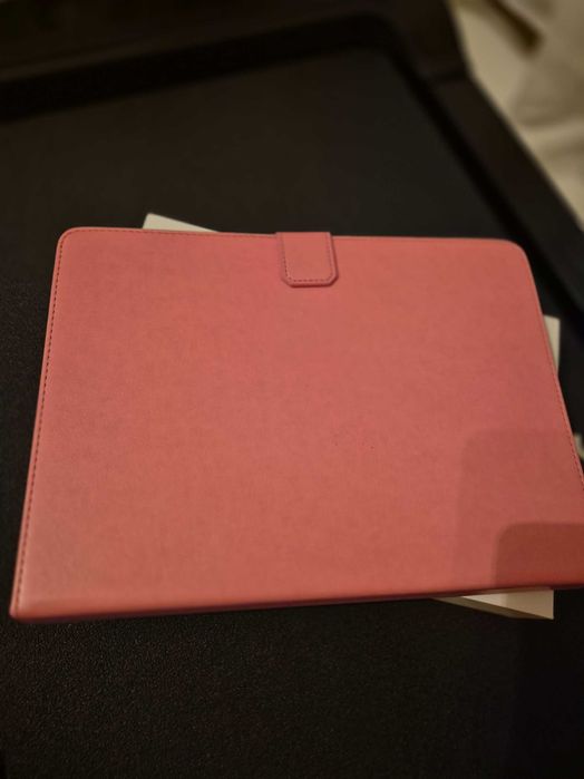 Таблет Samsung Galaxy tab A8