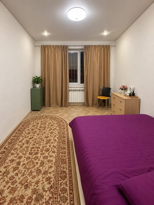 Продается 2х по хорошей цене,8 школа
