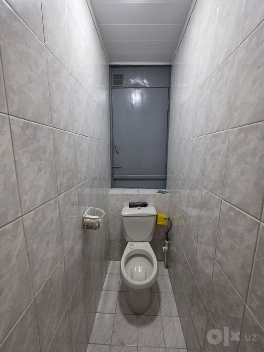 Продается Квартира в Сергелях