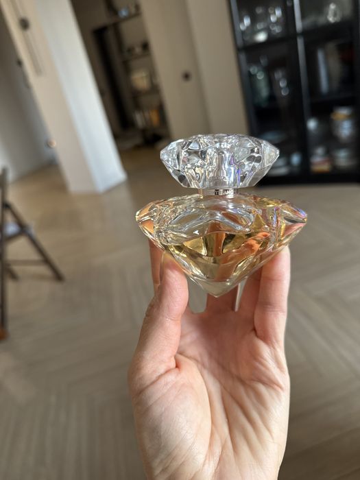 Парфюм Montblanc Lady emblem