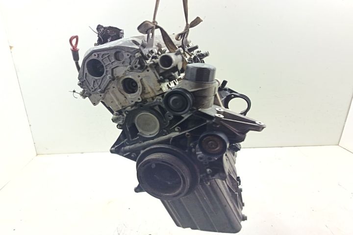 Motor 2.2 CDI EURO 4 646982 Mercedes-Benz Sprinter a 2-a generatie 90
