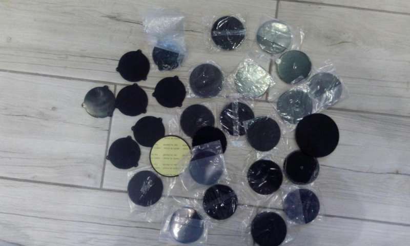 ЛОТ стойки Части за Gps Garmin навигации Гармин Нюви