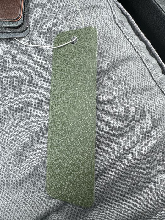 Tabla porti de intrare si acces auto