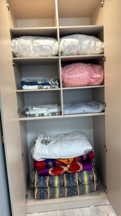 Сдам 1 - комнатную квартиру